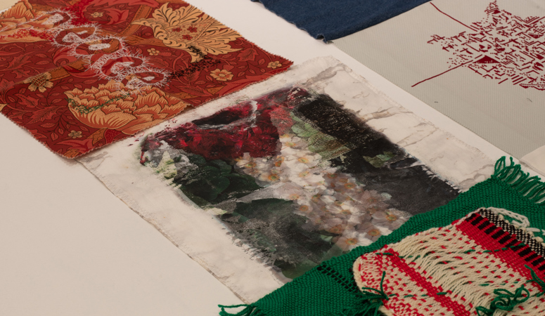 Stitching Solidarity Quilt 018