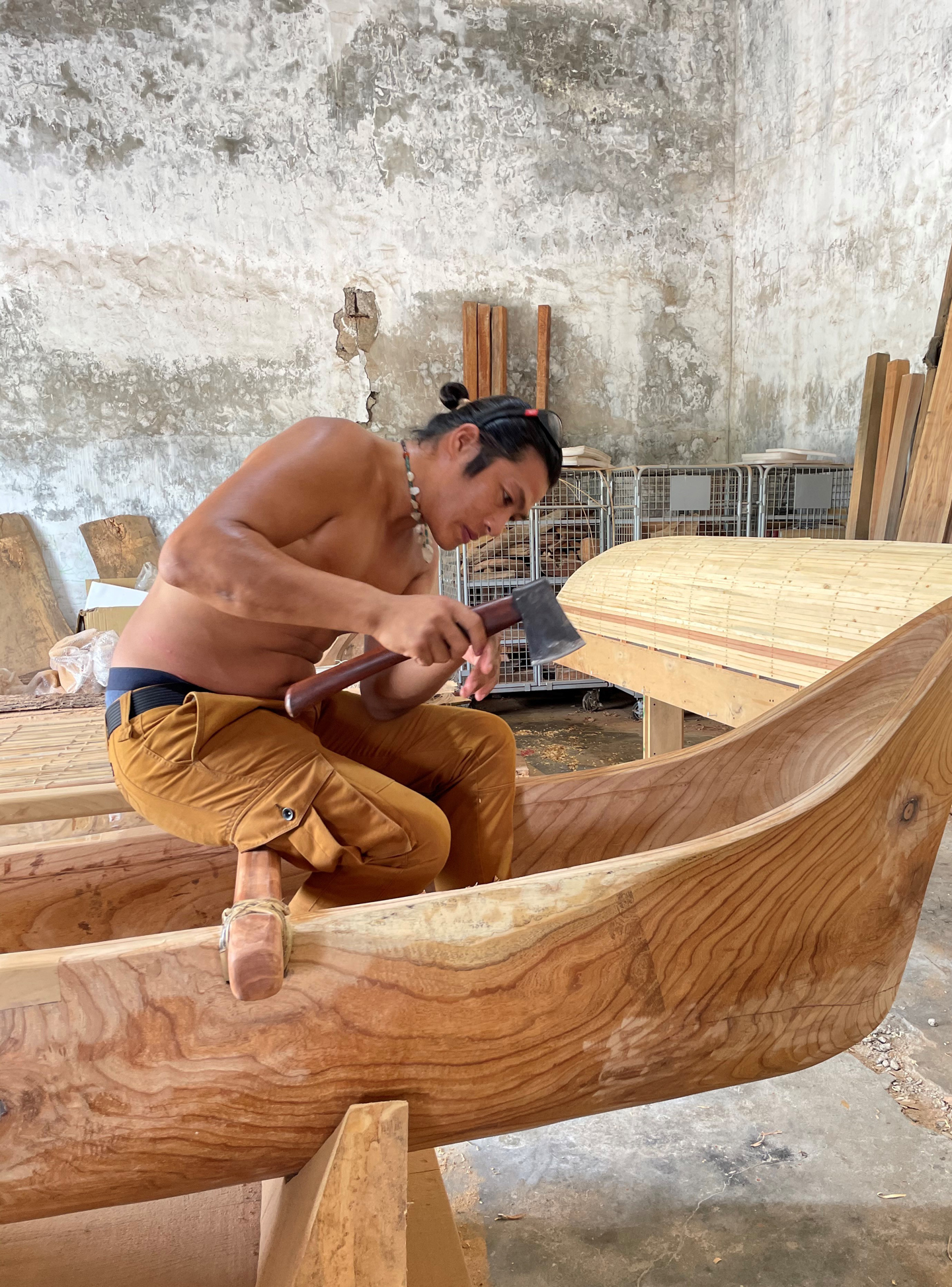 Lafin Profile Cropped Lafin Profile Cropped