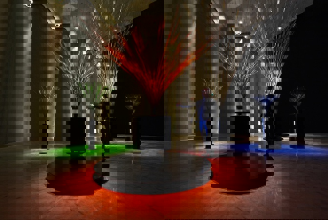1D86f5a689bb6834dbd52dfdd08d754b