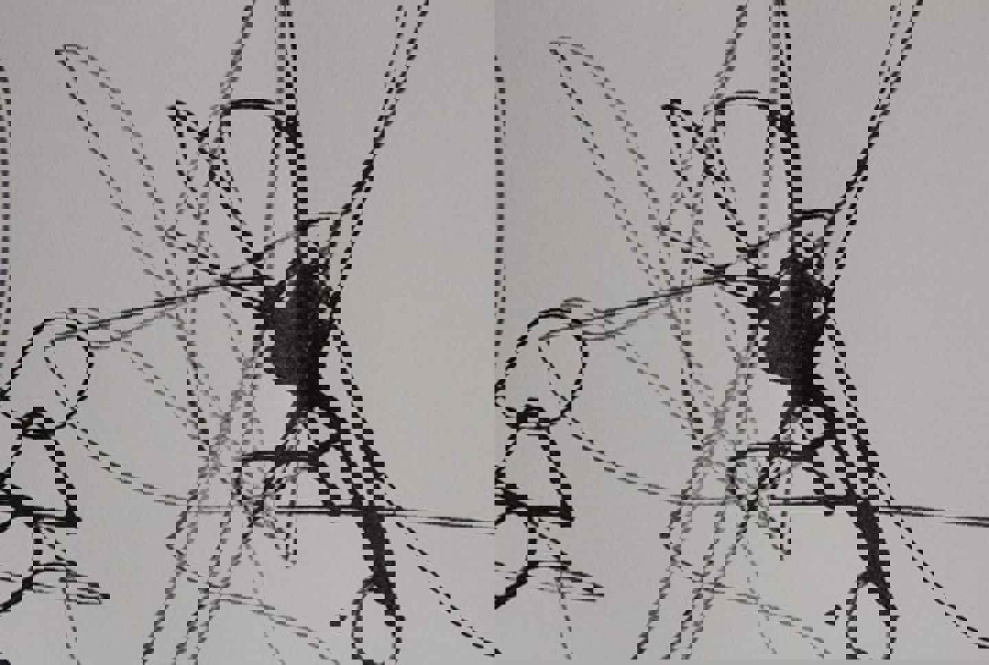 A822a15ee7effd9a48d7200071888821 A822a15ee7effd9a48d7200071888821