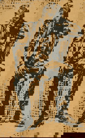 50A071f42833c2c73cc8e987a5a4e0e2