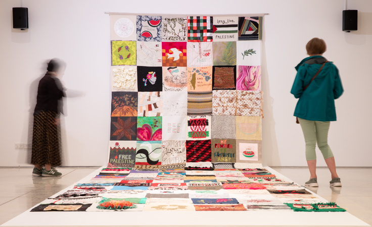 Stitching Solidarity Quilt 014 (1)