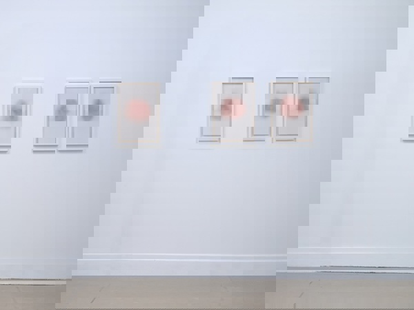 96F1345c9b6c4c86759acb85b2f007b1