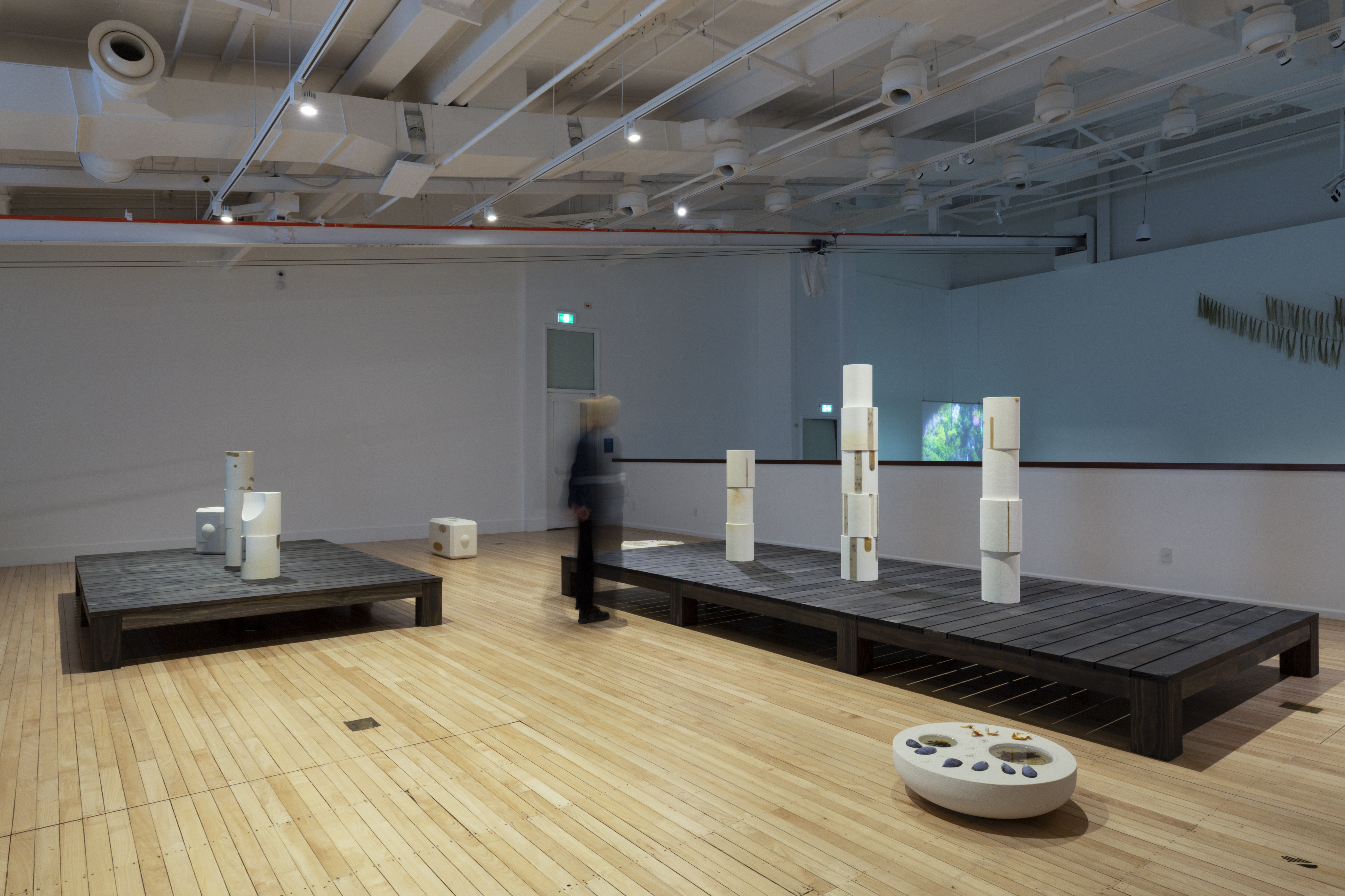 Fibrous Soul 28, Photo Cheska Brown