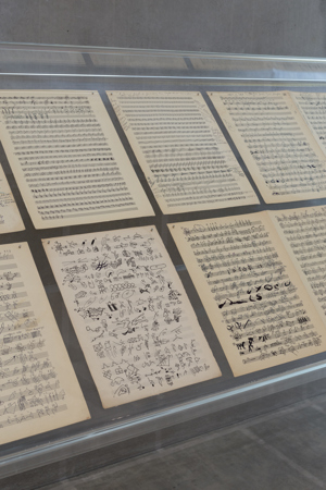 8 Mia Salsjo Photo Cheska Brown