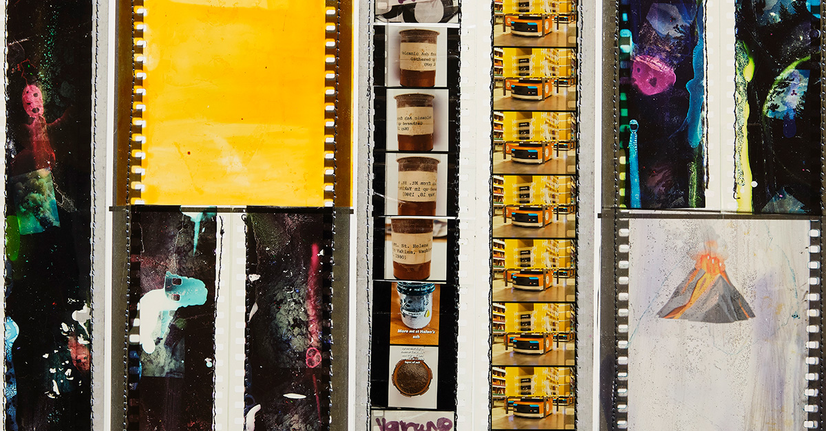 1 Jennifer West Orange Haze Film Quilt 04 1200X627