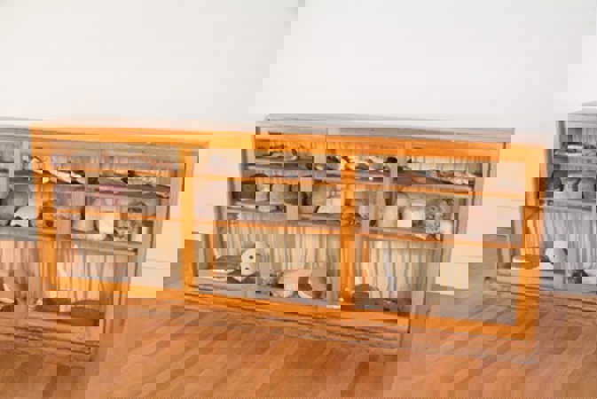 7022Da36f6663b87b6734c4d07072f98
