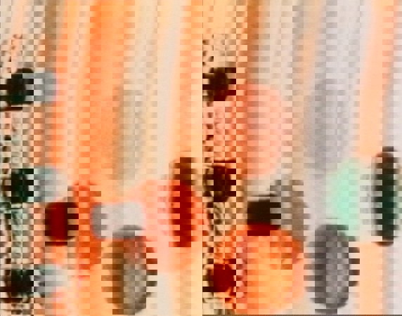 Bc26781d48b4fe1d039a0ab95c9f52a5