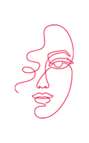 Face (3)