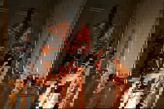 B4bccce86ada681274cda2fd133d3669