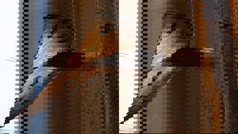 125124A3908e8c3db0a7abd631065856