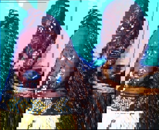 B08606bdaa46a049a73ecbd7a7ab147f