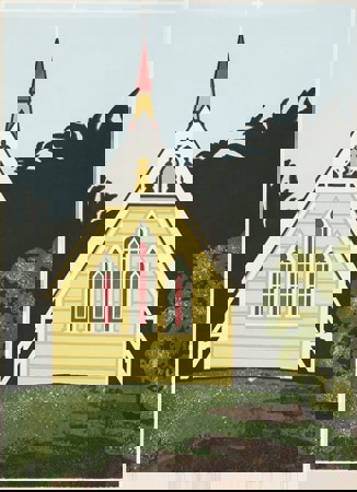 01735A0686b6408b4a69475047bcec36