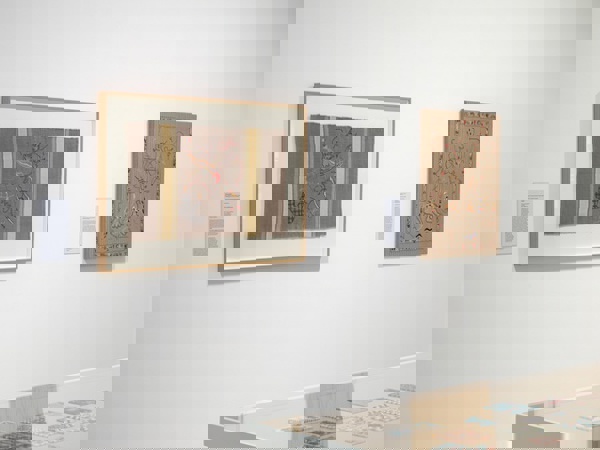 8991D0e3c7b68a1effdb3b81ab1a0a30
