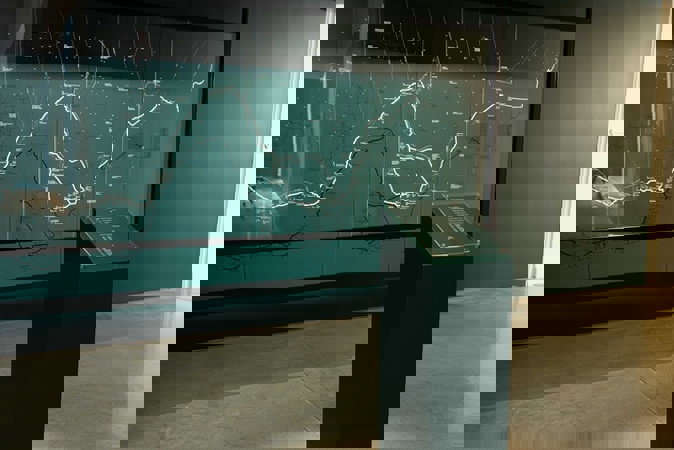 75A7dfcf247fc10ba772b340728bfb1a