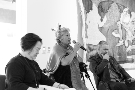 01. Untitled 53 No Home At Home Maata And Jay In Conversation 2022 01. Untitled 53 No Home At Home Maata And Jay In Conversation 2022