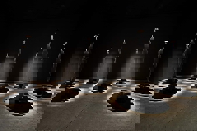 964E971c8a51e5c62487677a6522a76e