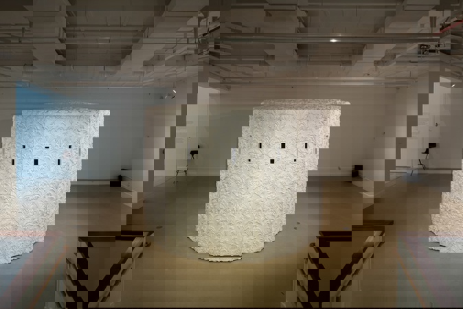 3Fd4a86e179da3924c9b5e43e3757b9e