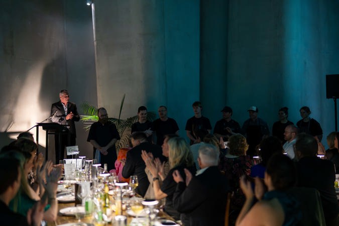 Np Partners Govett Brewster Annual Gala 62 (3)