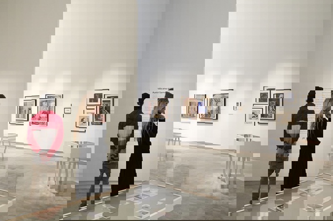 2690B3eacc6cb7c2e136a105572e2b5e