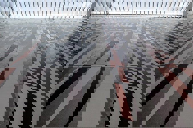 6Fa0a8694aa3849a25ce5d1ba0fbad45