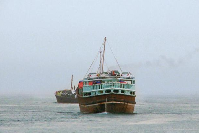 2F6191cddd44214e1f28cd6b128cd1bb