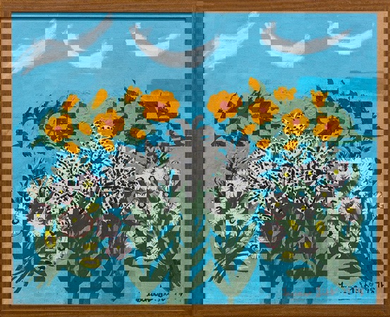 033Bd4841f99d41060c5b69a4a4609fa