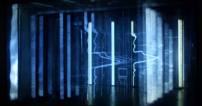 2 Lawrence Abu Hamdan