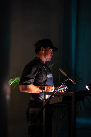 Np Partners Govett Brewster Annual Gala 53 (1)