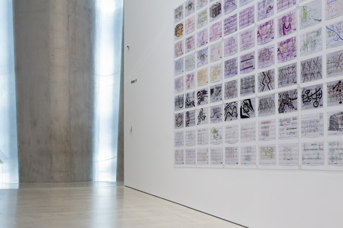 3 Direct Bodily Empathy – Sensing Sound, Image Cheska Brown