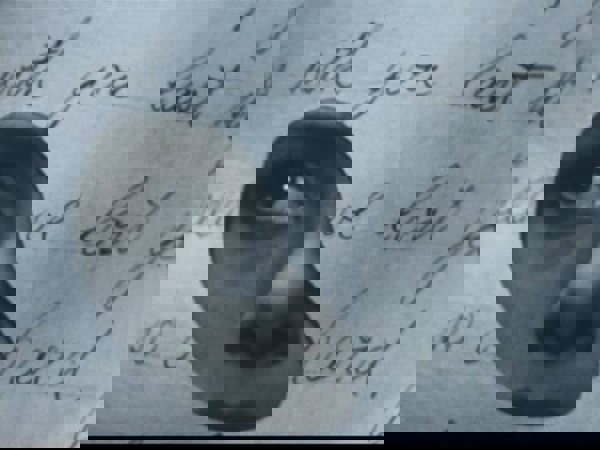 D0e87cc614b994d9e0ef11c35893d5ce