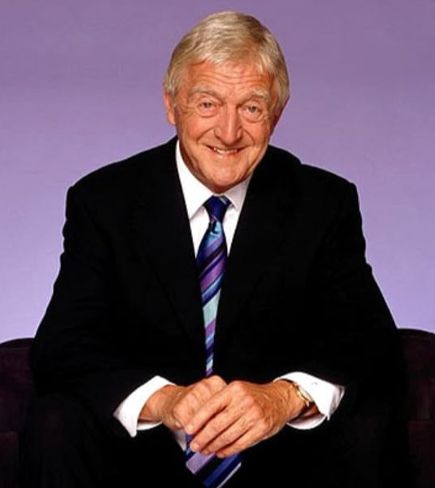 Parky Still