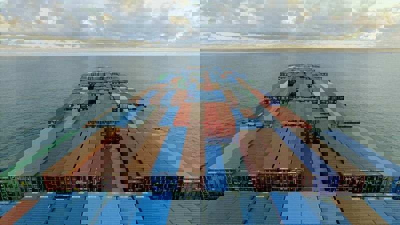 47Dbf6a34ca8d3481cd2eb8d534273b1