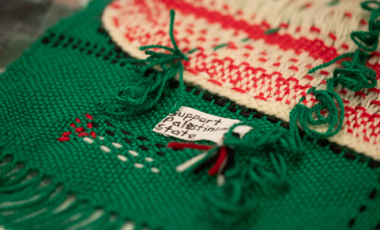Stitching Solidarity Quilt 021
