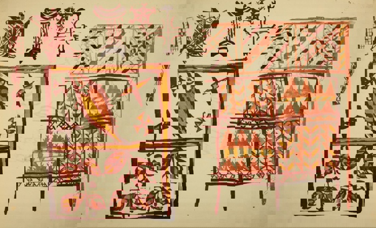 D6c25685dc9129be1d5b1425934ac646