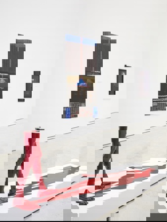 A29043f619663b0b5297f443153e8c6c