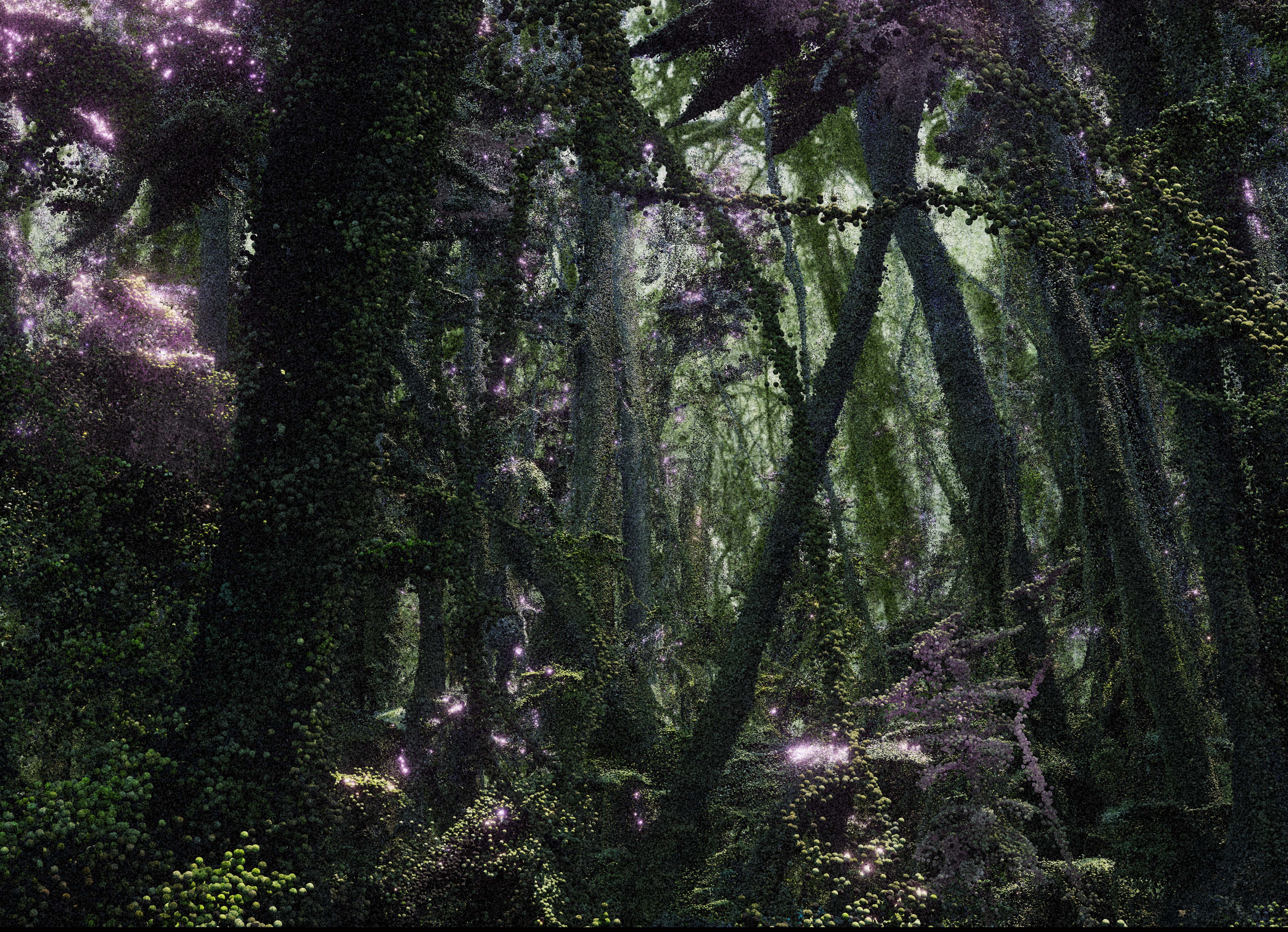 5. Nature Listening (1)