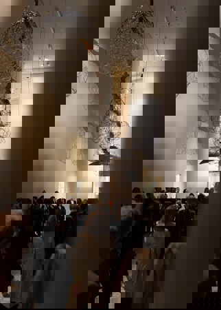 93Ea1f8266e615930f2320352ac3de59