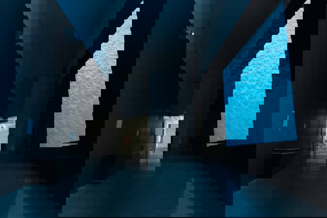50143A242e7daede62ca32a35204a9e3