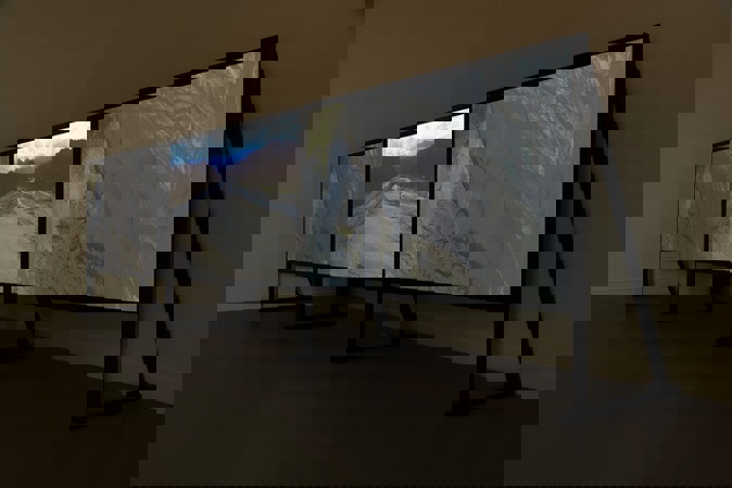 4F2483ef29749e9bfe242f6998d02461