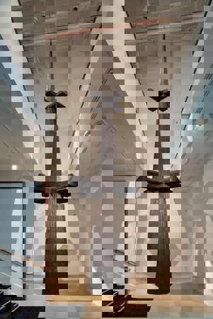 7E2d0456f2d956291588bce199afaf98