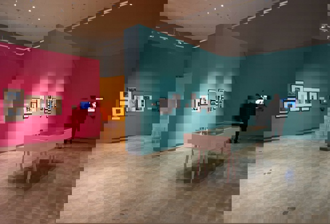 A86826974b67ea4007c5c5b034bb61ca