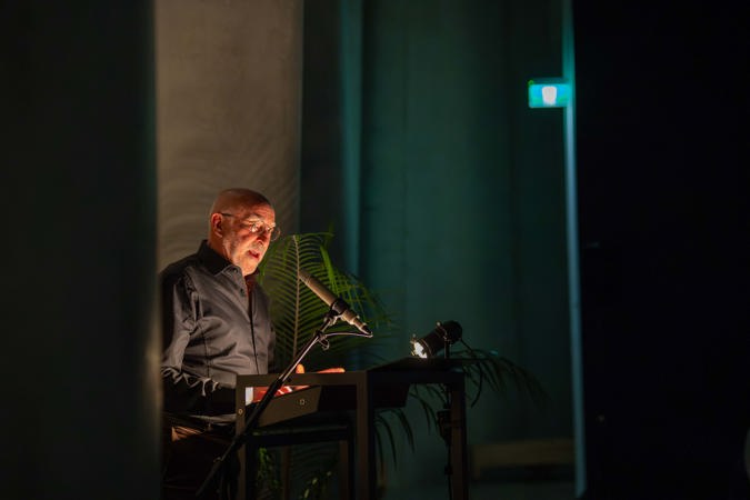 Np Partners Govett Brewster Annual Gala 65 (1)