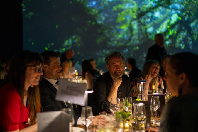 Np Partners Govett Brewster Annual Gala 60