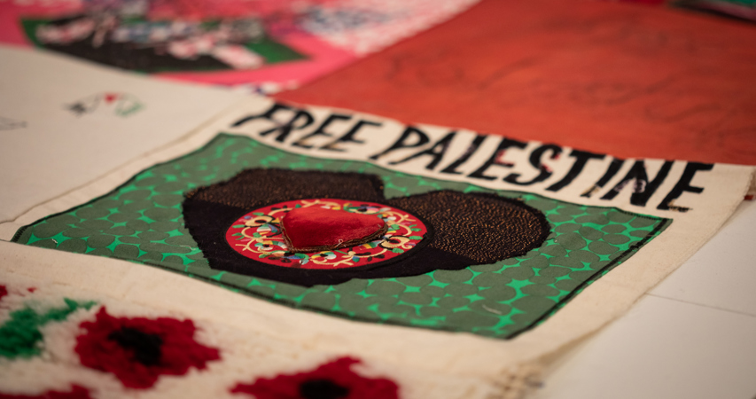 Stitching Solidarity Quilt 022