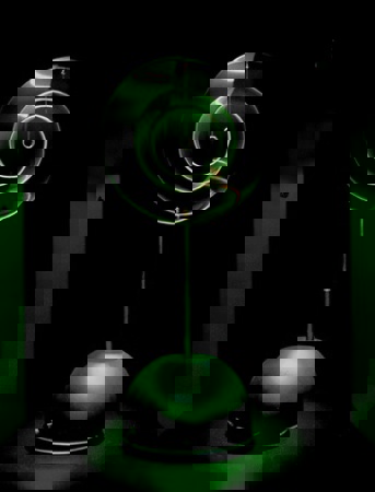1A6674e66e92c08419ba95b292ab853d