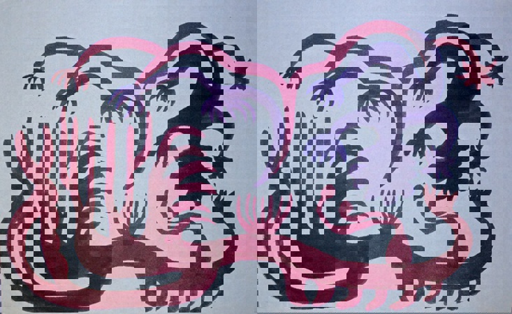00877Cad2354fbf06a6e579d791f5588