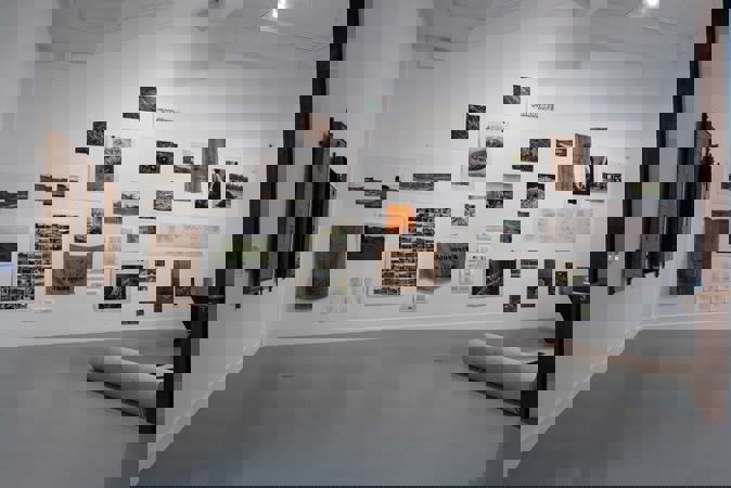 C8784de9f329d16e53d0dbf6fafec750
