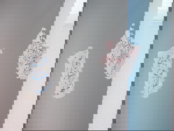 361Da22946888fa8fad23b2564363327