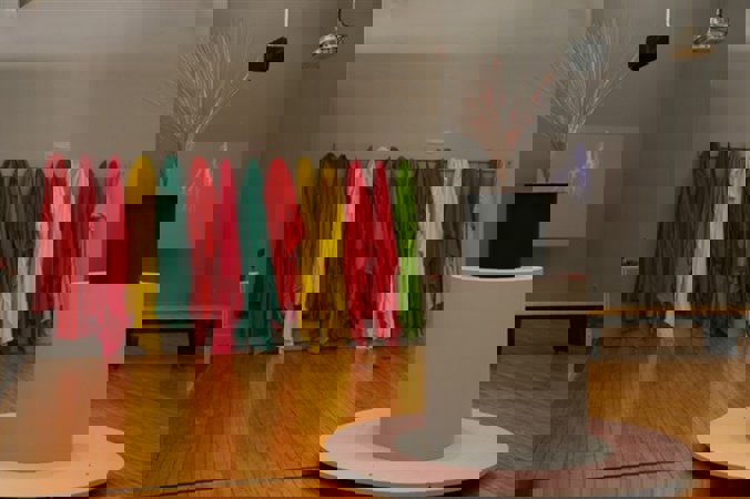 6E135c609a0661ffc01f6a0fb264e5c3